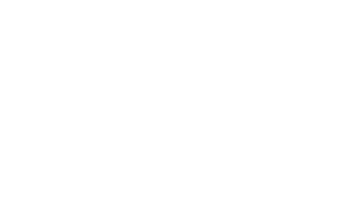 Trendyolmilla
